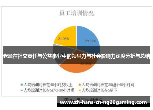 老詹在社交责任与公益事业中的领导力与社会影响力深度分析与总结