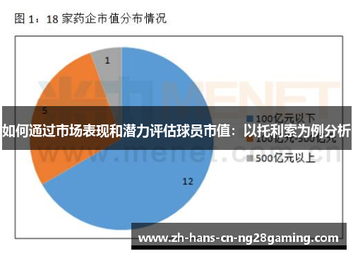如何通过市场表现和潜力评估球员市值：以托利索为例分析