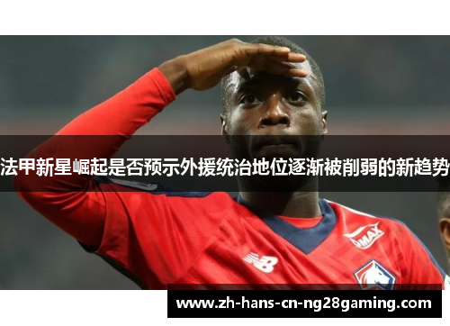 法甲新星崛起是否预示外援统治地位逐渐被削弱的新趋势