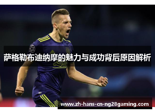 萨格勒布迪纳摩的魅力与成功背后原因解析